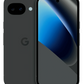 Google Pixel 10a 256GB/8GB