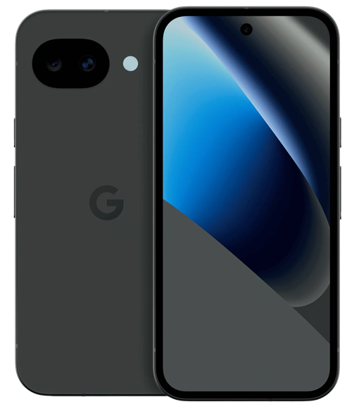Google Pixel 10a 256GB/8GB