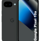 Google Pixel 10a 256GB/8GB