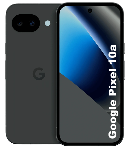 Google Pixel 10a 256GB/8GB