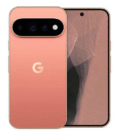 Google Pixel 10 Pro XL 256GB/16GB