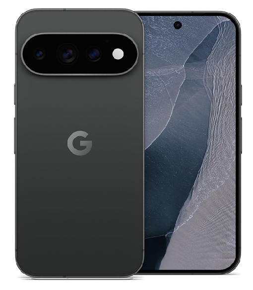 Google Pixel 10 Pro XL 256GB/16GB