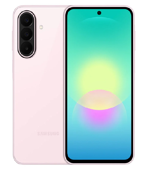 Samsung A27 5G 256GB/8GB