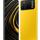 Xiaomi Poco M3 128GB/4GB