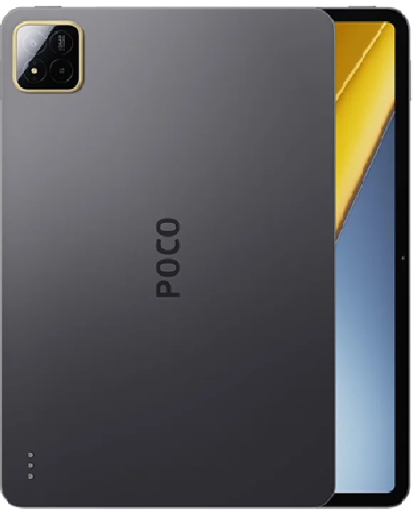 Xiaomi POCO Pad M1 256GB/8GB