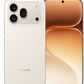 HONOR 600 PRO 5G 512GB/12GB