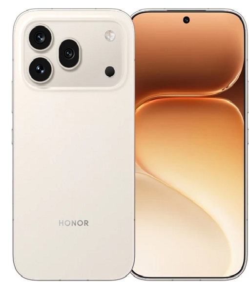 HONOR 600 PRO 5G 512GB/12GB