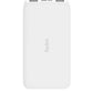 Redmi 10000mAh USB C Power Bank