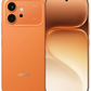 HONOR 600 PRO 5G 512GB/12GB