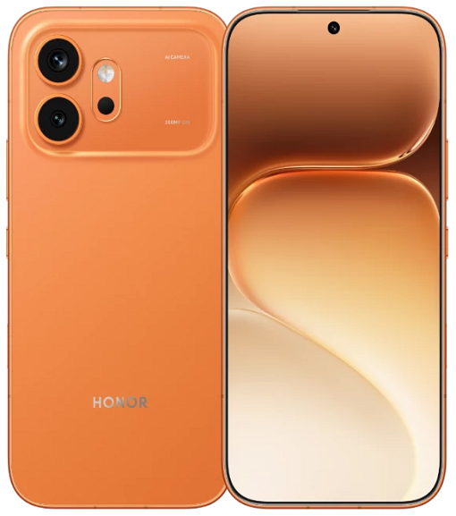 HONOR 600 PRO 5G 512GB/12GB