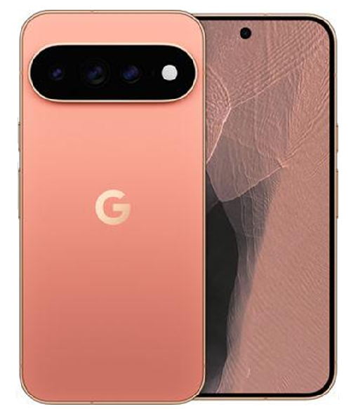 Google Pixel 10 Pro XL 256GB/16GB