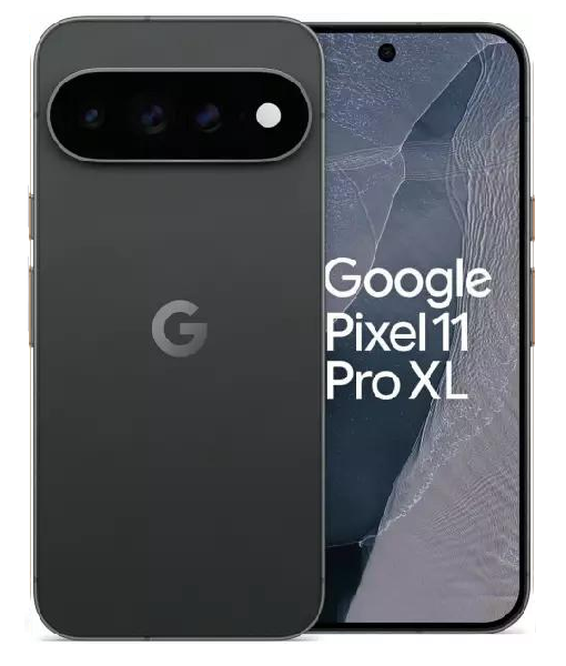 Google Pixel 10 Pro XL 256GB/16GB
