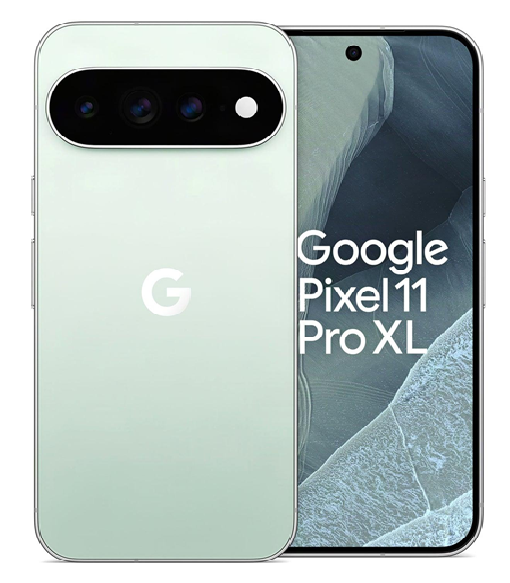 Google Pixel 10 Pro XL 256GB/16GB