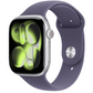 Apple Watch Series 11 46mm GPS