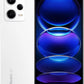 Redmi Note 12 Pro 5G 256GB/8GB