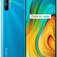Realme C3 32GB/3GB (5 FREE GIFTS)