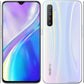 Realme XT 128GB/8GB