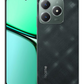 Realme C61 128GB/6GB (5 FREE GIFTS)