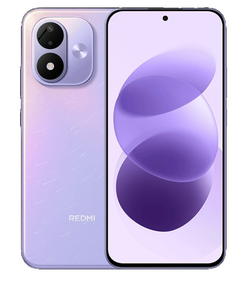 Redmi Note 15 4G 256GB/8GB
