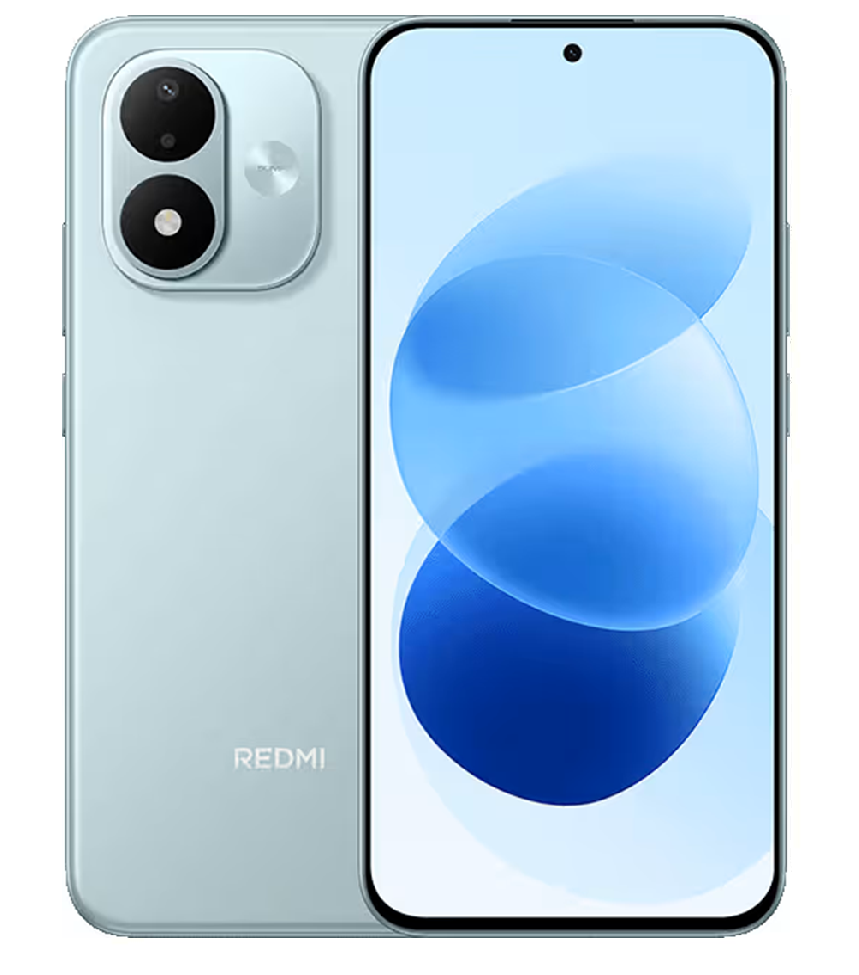 Redmi Note 15 4G 256GB/8GB