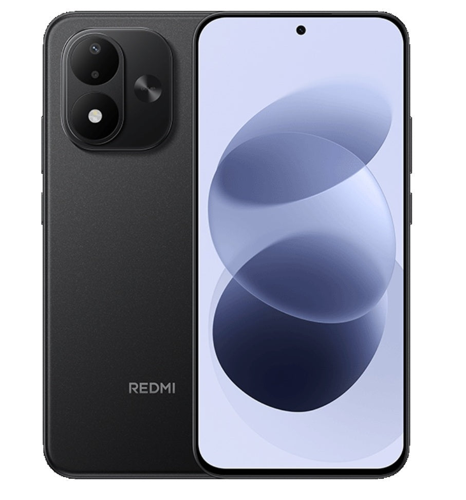 Redmi Note 15 4G 256GB/8GB
