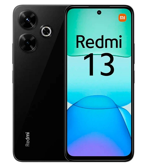 Redmi 15C 4G 256GB/8GB