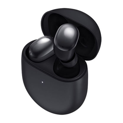 Redmi Buds 4 (Bluetooth Headset)