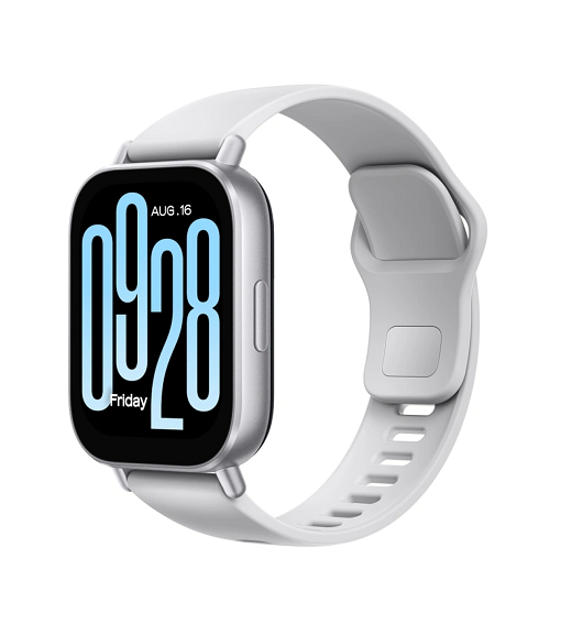 Redmi Watch 5 Active