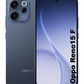 OPPO Reno 15F 5G 512GB/8GB (FREE GIFTS)