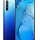 Oppo Reno 3 128GB/8GB (5 FREE GIFTS)
