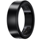 Samsung Ring