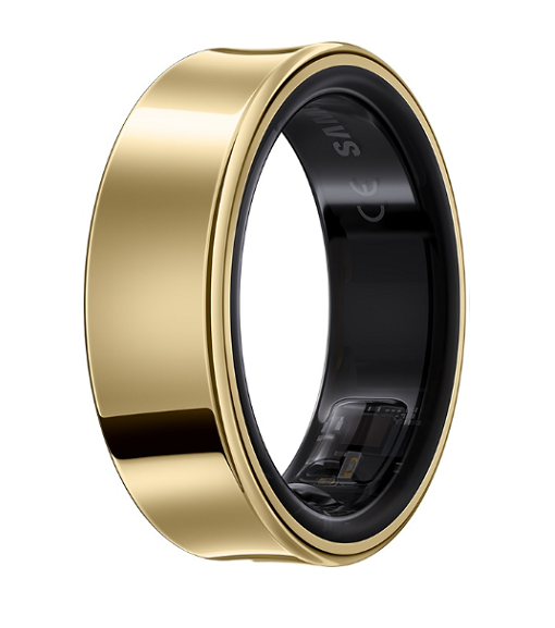 Samsung Ring