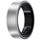 Samsung Ring