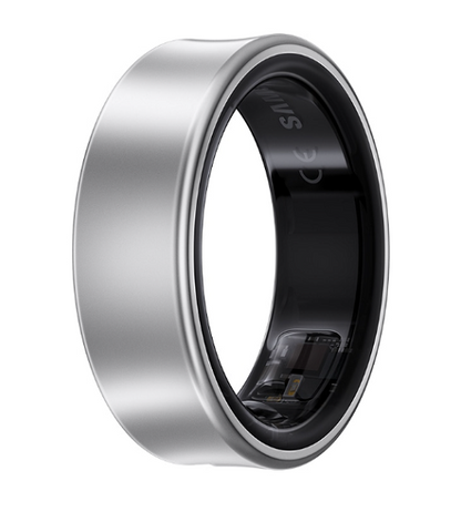 Samsung Ring