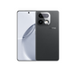 Realme 16 Pro+ 5G 512GB/12GB (5 FREE GIFTS)
