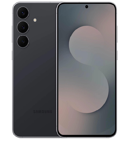 Samsung S26 FE 256GB/8GB