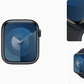 Apple Watch Series 9 45mm GPS