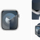 Apple Watch Series 9 45mm GPS