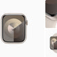 Apple Watch Series 9 45mm GPS