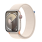 Apple Watch Series 9 41mm GPS + Cellular