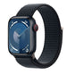 Apple Watch Series 9 41mm GPS + Cellular
