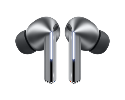 Samsung Galaxy Buds 3 Pro (Bluetooth Headset)