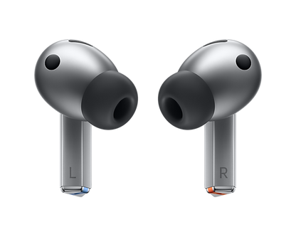 Samsung Galaxy Buds 3 Pro (Bluetooth Headset)