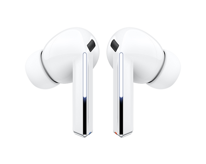 Samsung Galaxy Buds 3 Pro (Bluetooth Headset)
