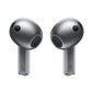 Samsung Galaxy Buds 3 (Bluetooth Headset)