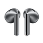 Samsung Galaxy Buds 3 (Bluetooth Headset)