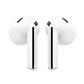 Samsung Galaxy Buds 3 (Bluetooth Headset)