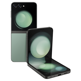 Samsung Z Flip 5 5G 512GB/8GB Price in Singapore with