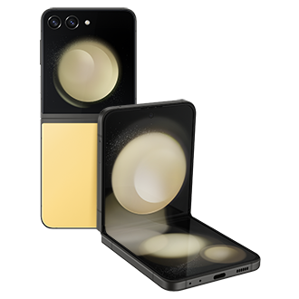Samsung Z Flip 5 5G 512GB/8GB