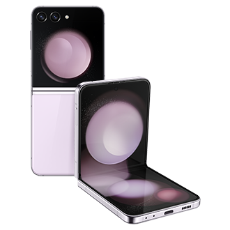 sg-galaxy-z-flip5-f731-sm-